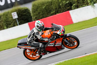 PJ-Motorsport-2019;donington-no-limits-trackday;donington-park-photographs;donington-trackday-photographs;no-limits-trackdays;peter-wileman-photography;trackday-digital-images;trackday-photos